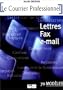 Le Courrier professionnel