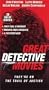 Great Detective Movies [VHS]