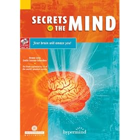 Secrets of the Mind