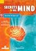 Secrets of the Mind