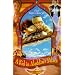 Kid in Aladdin's Palace [VHS]