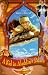 VHS : Kid in Aladdin's Palace