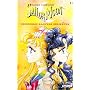Sailor Moon, Bd.11, Prinzessin Kaguya Geliebter