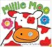 Millie Moo Touch and Feel Picture Book (Touch and Feel Picture Books)