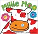 Millie Moo Touch and Feel Picture Book (Touch and Feel Picture Books)