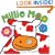 Millie Moo Touch and Feel Picture Book (Touch and Feel Picture Books)