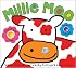 Millie Moo Touch and Feel Picture Book (Touch and Feel)