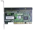 Promise Technology Ultra 66 PCI Ultra-DMA/66 66MB/Sec (5-Pack)