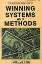 "Gambling Times" Guide to Winning Systems and Methods: v. 2: Vol 2
