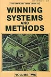 Gambling Times Presents Winning Systems and Methods