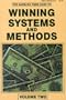 Gambling Times Presents Winning Systems and Methods