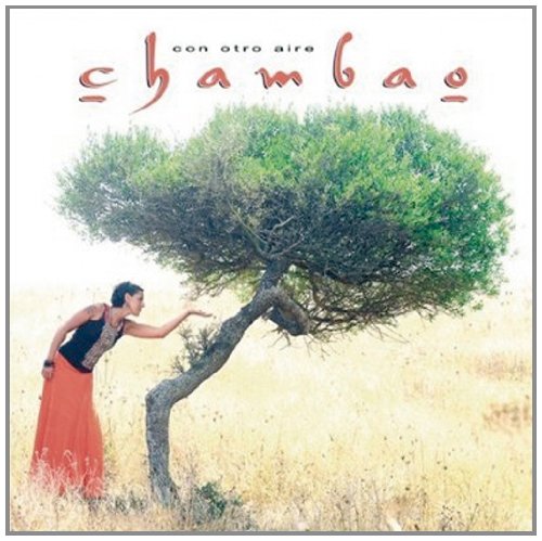 Chambao - Será Lyrics - Zortam Music