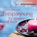 Entspannung f�r K�rper und Seele