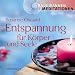 Entspannung f�r K�rper und Seele
