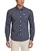 Lee Cooper Men