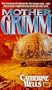 Mother Grimm