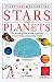 Book DK Handbooks: Stars and Planets