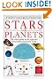 Stars and Planets
