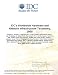 Books : IDC's Worldwide Hardware and Network Infrastructure Taxonomy, 2005