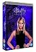 DVD : Buffy The Vampire Slayer - Series 4 - Complete [UK IMPORT]