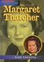 Margaret Thatcher (Heinemann Profiles)