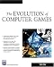 Book The Evolution of Computer Games (Game Development)