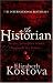 書籍: The Historian