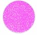 P���������������l�C���A�[�g�W���G���[ APN018(2����)
