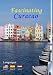 Fascinating Curacao