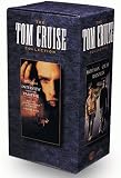 Review Warner Home Video  / Tom Cruise Collection
