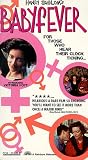 Babyfever [VHS]