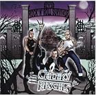 Rock 'N' Roll Survivor by Cheeky Rascals