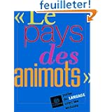 Détails sur le produit