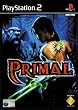 Primal