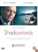 Shadowlands
