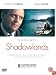 Shadowlands