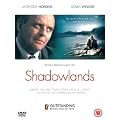Shadowlands [UK Import]