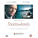 Shadowlands [DVD]