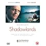 Shadowlands [DVD]