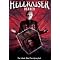 Explore the HELLRAISER Series