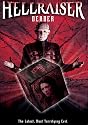 Hellraiser - Deader