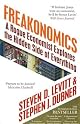 Freakonomics