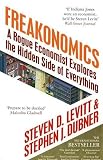 Freakonomics