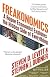 Freakonomics