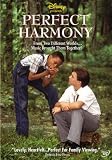 Perfect Harmony [DVD] [1993] [Region 1] [US Import] [NTSC]