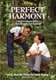 Perfect Harmony