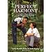 Perfect Harmony