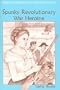 Spunky Revolutionary War Heroine (Heroes and Heroines of the Revolutionary War)