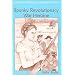 Spunky Revolutionary War Heroine (Heroes and Heroines of the Revolutionary War)