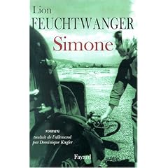 Simone